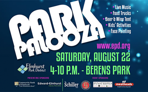 Click here for http://www.epd.org/news/park-palooza