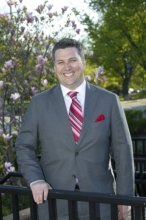 Doug Ennis