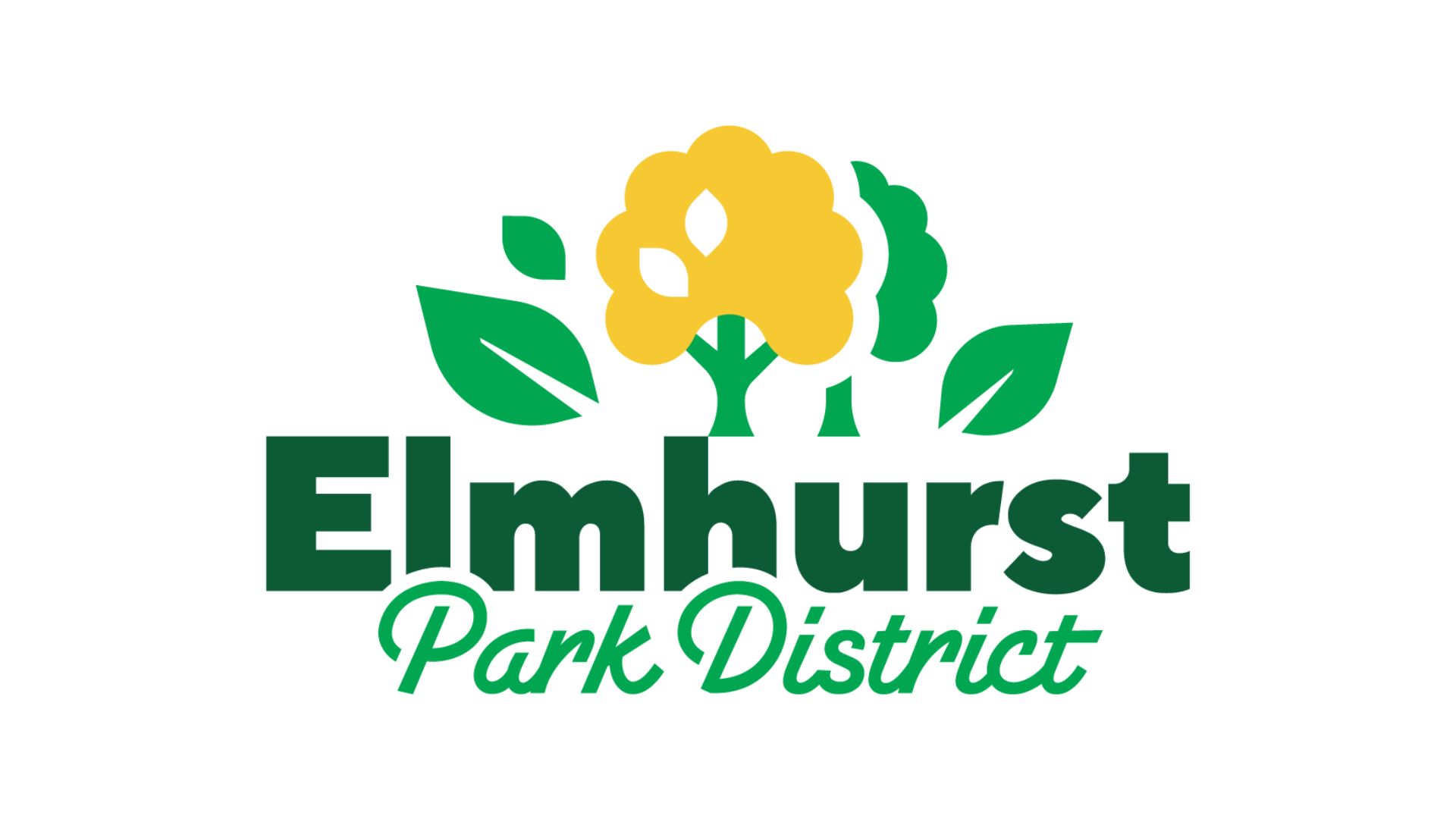 Elmhurst Park District Launches New Board Portal Platform | Elmhurst ...