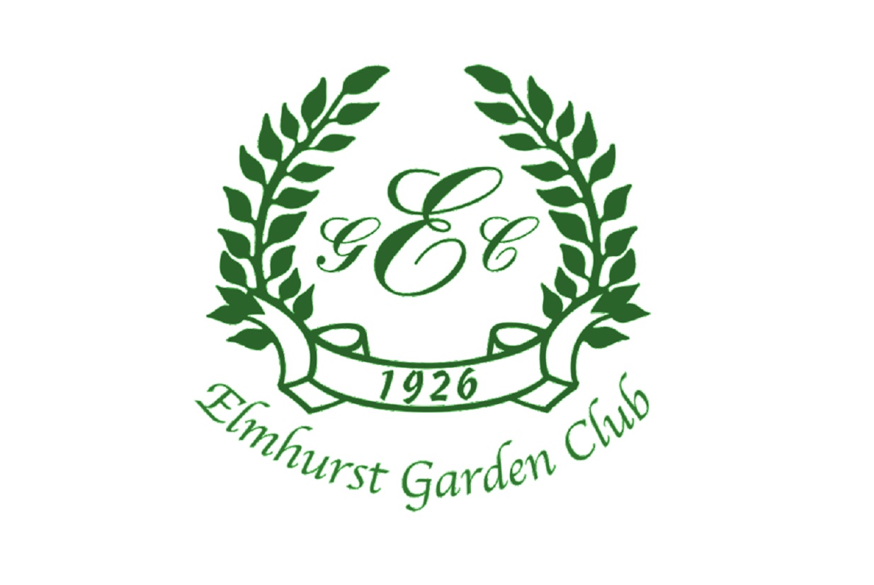 Elmhurst Garden Club makes donation to support Park District's Recreation  Assistance program | Elmhurst Park District