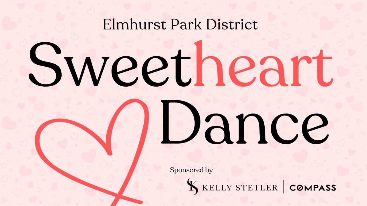 Sweetheart Dance