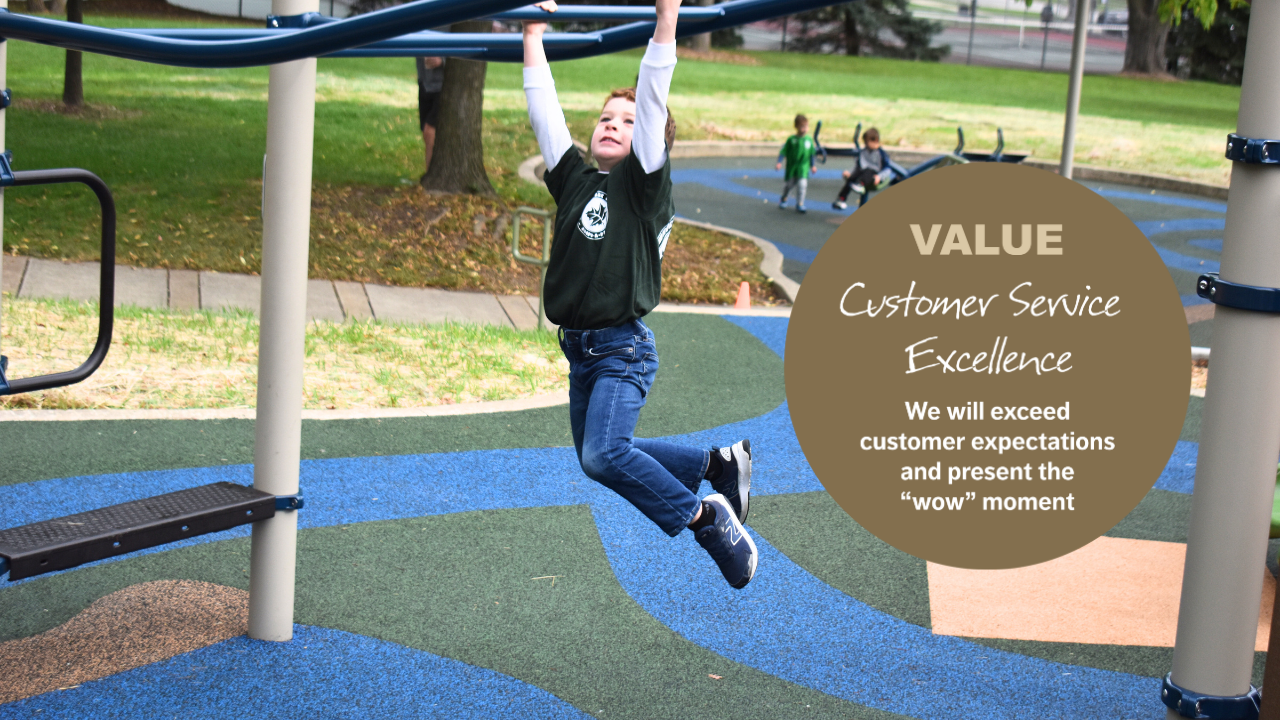 Elmhurst-Park-District-Mission-Vision-Values-Customer-Service-Excellence