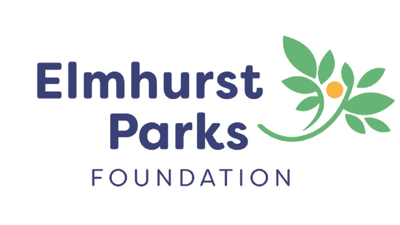 Elmhurst Parks Foundation