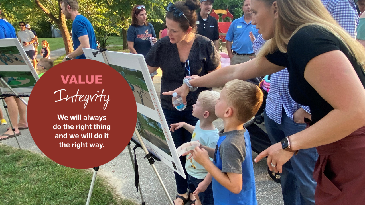Elmhurst-Park-District-Mission-Vision-Values-Integrity