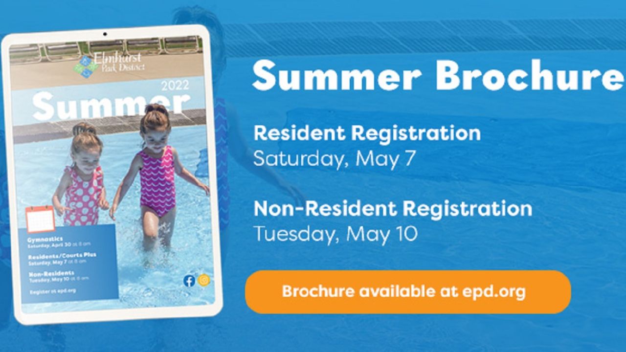 Registration
