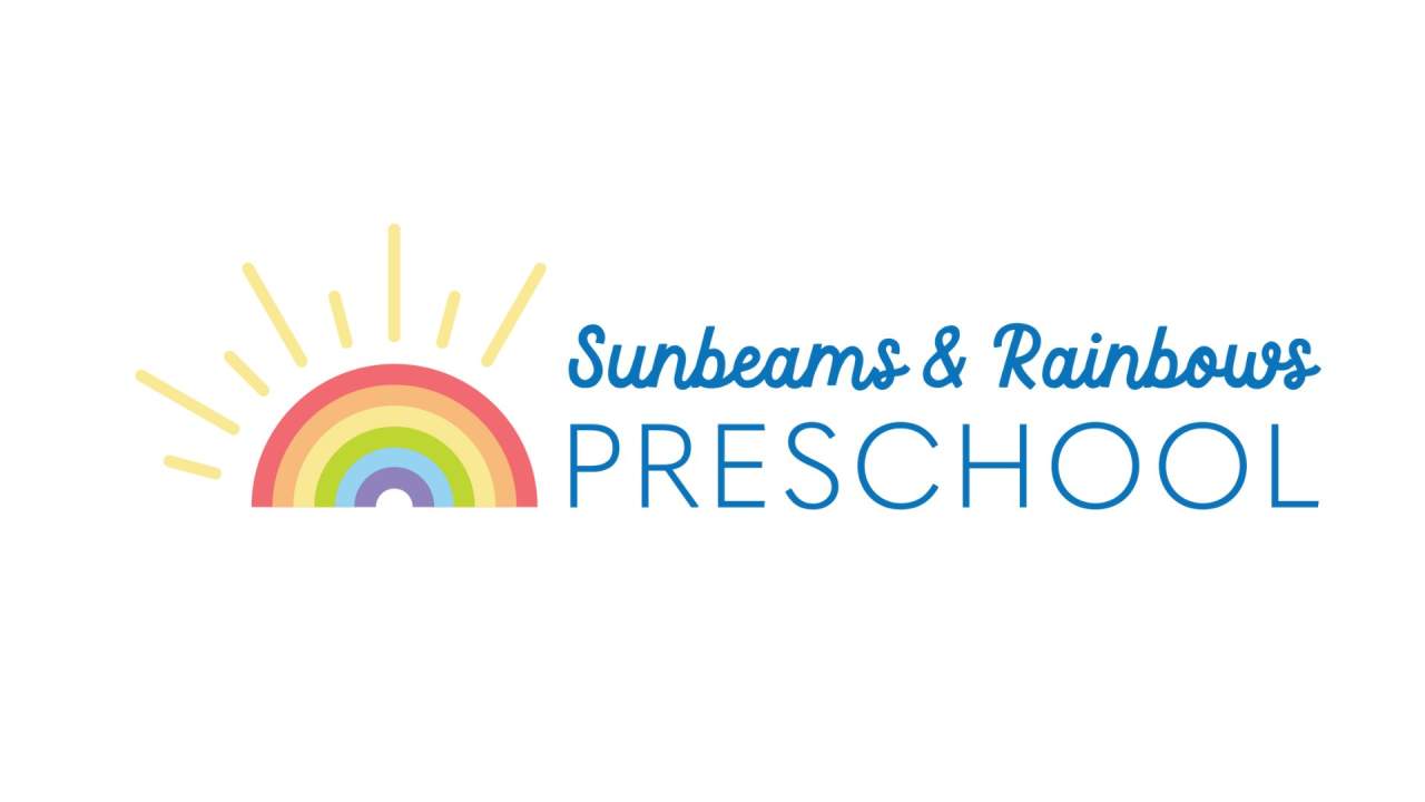 Preschool Open House