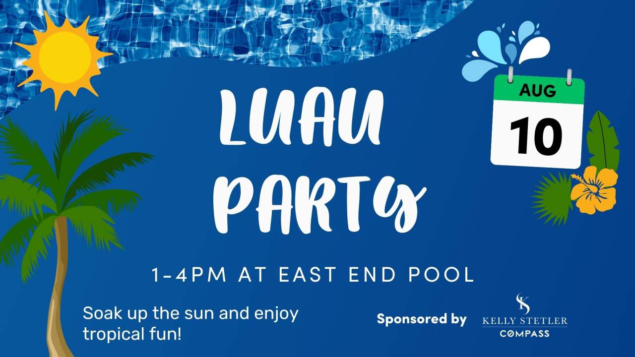 luau