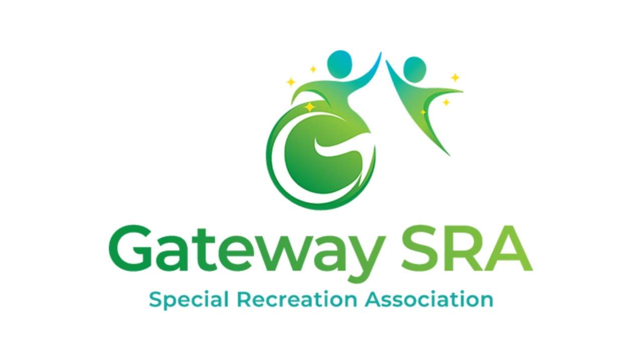 Gateway SRA 