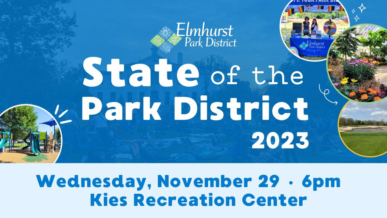 Park District