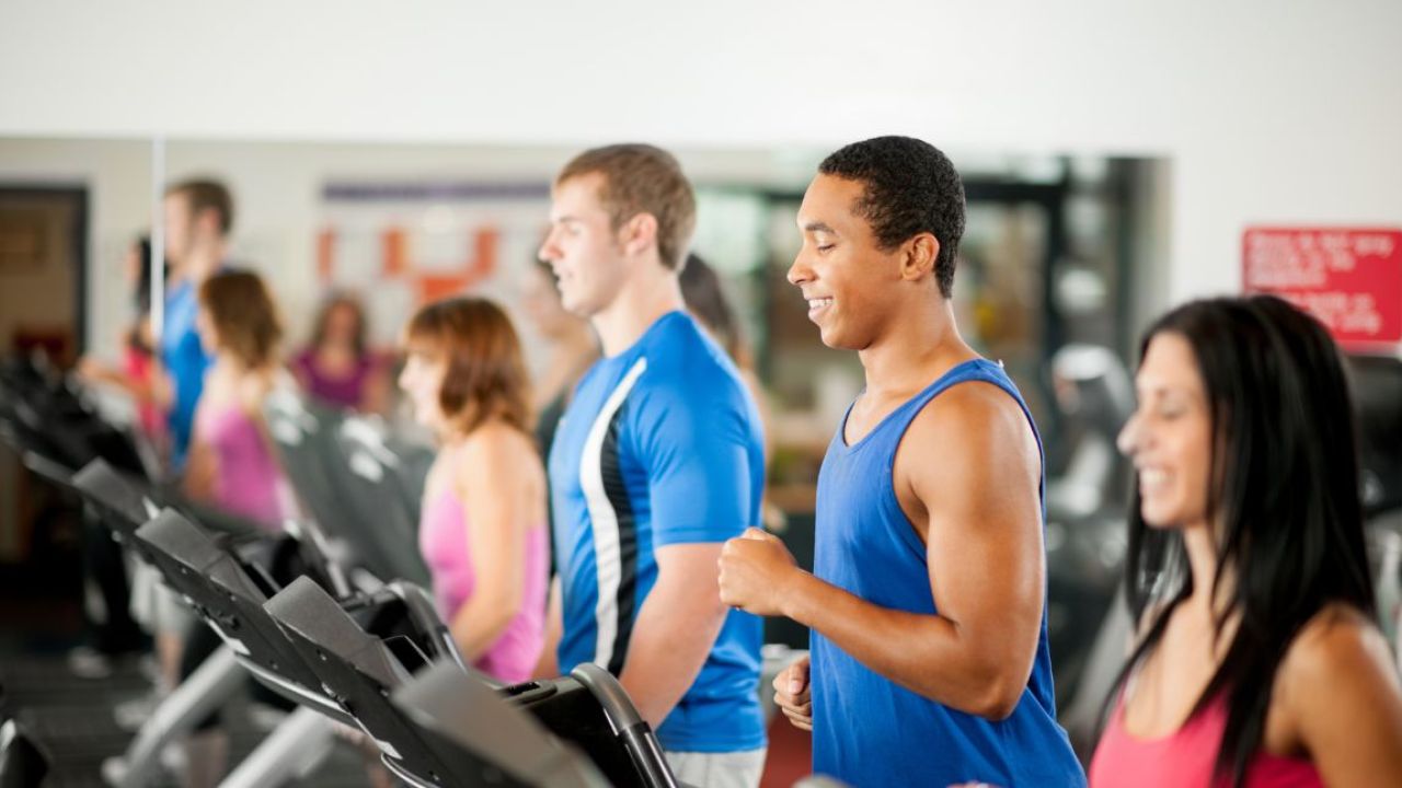 Student Holiday Membership