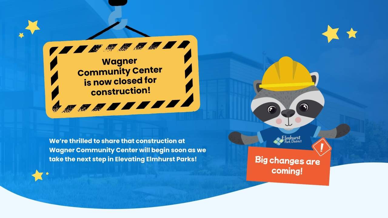 Wagner Construction