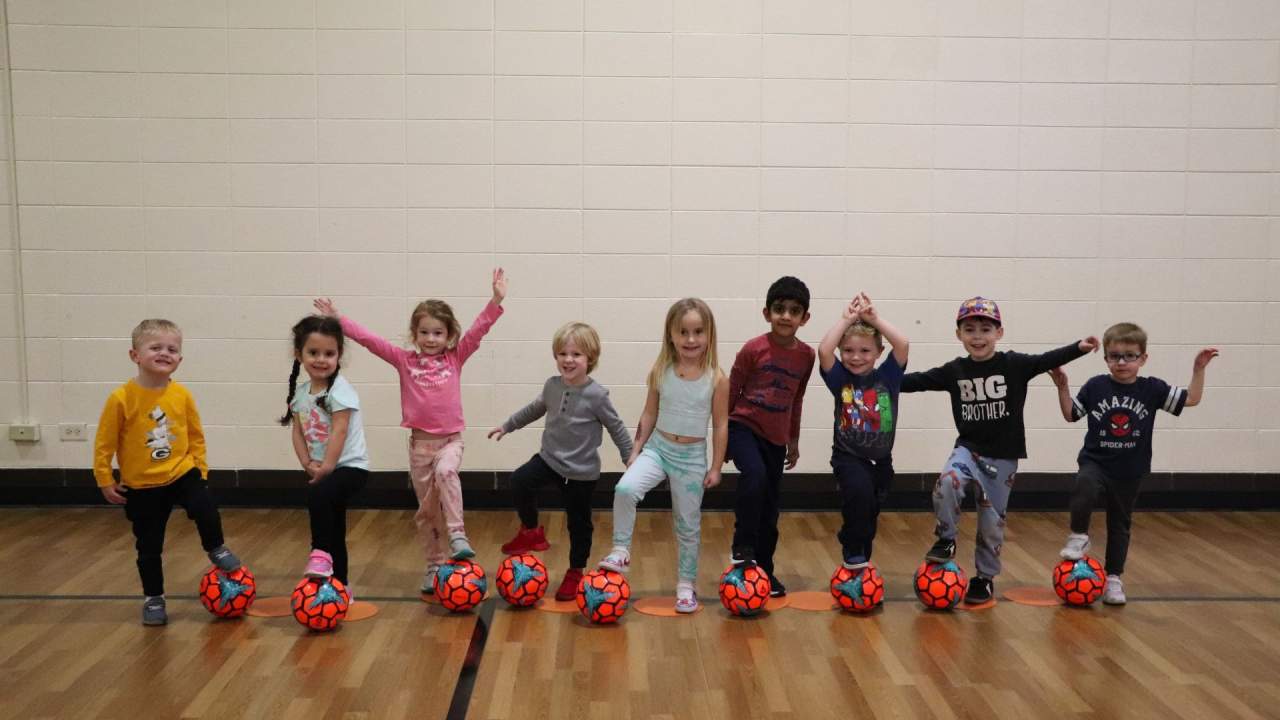 soccer