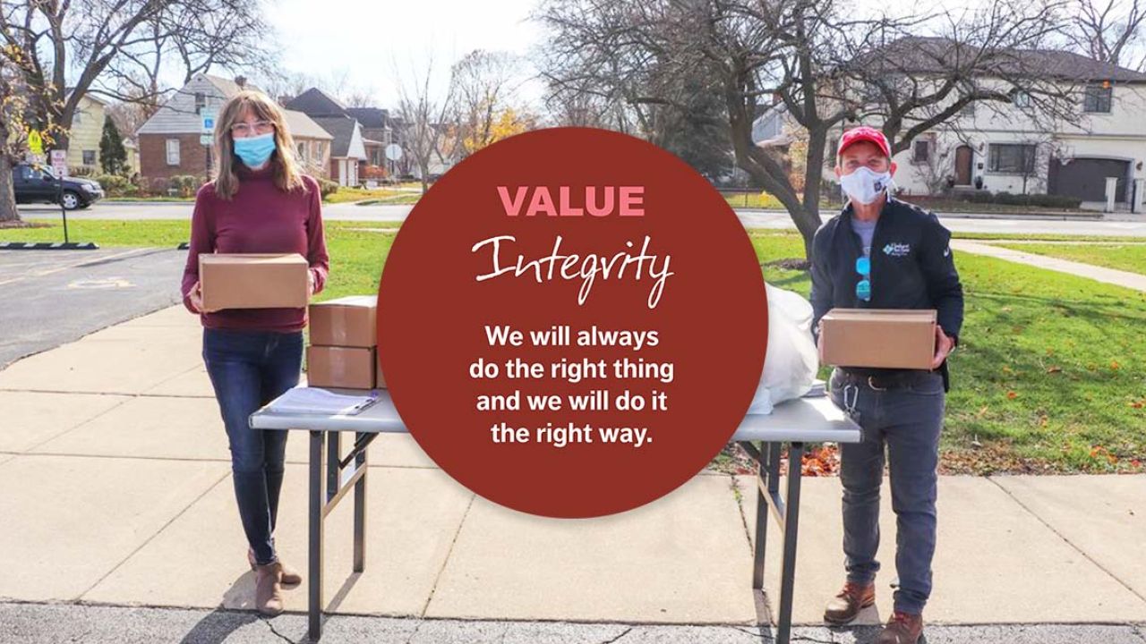 Elmhurst-Park-District-Mission-Vision-Values-Integrity