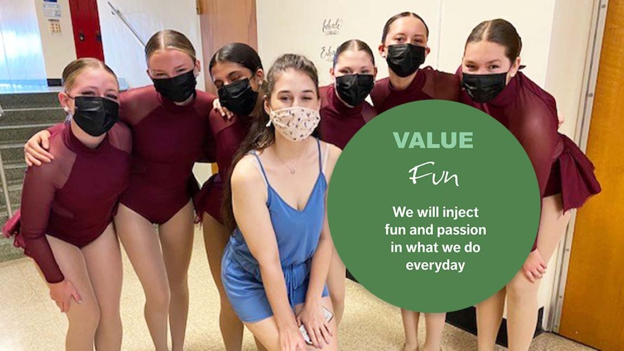 Elmhurst-Park-District-Mission-Vision-Values-Fun
