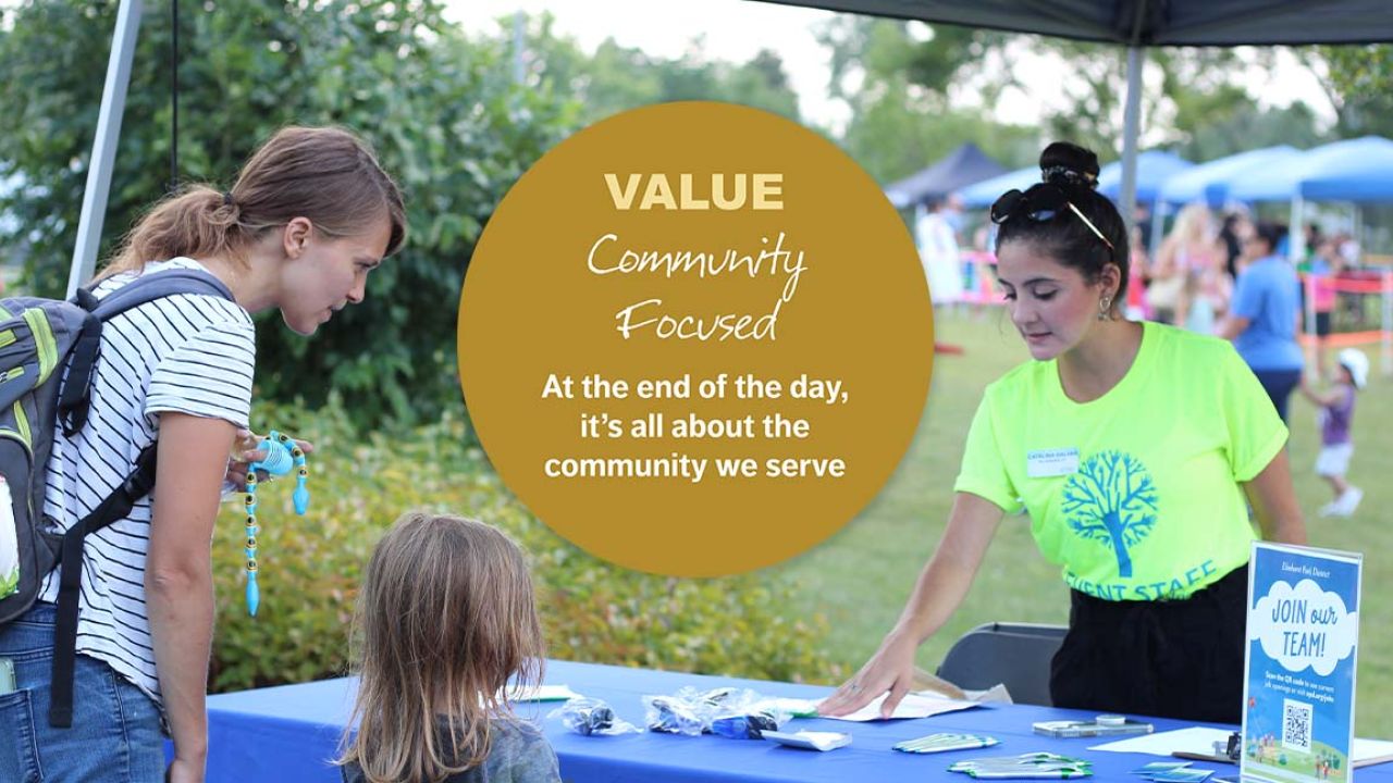 Elmhurst-Park-District-Mission-Vision-Values-Community-Focused