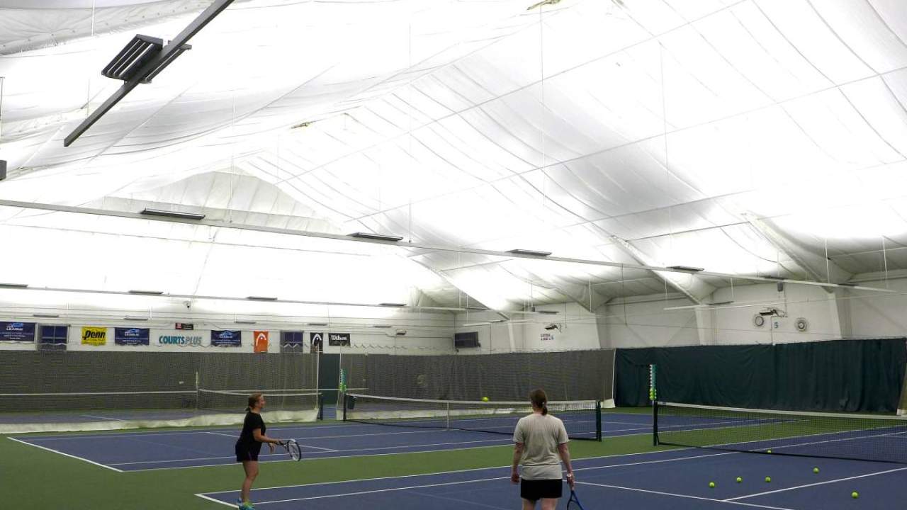 Court Rentals at Courts Plus Elmhurst Park District Court Rentals at Courts Plus Elmhurst Park District