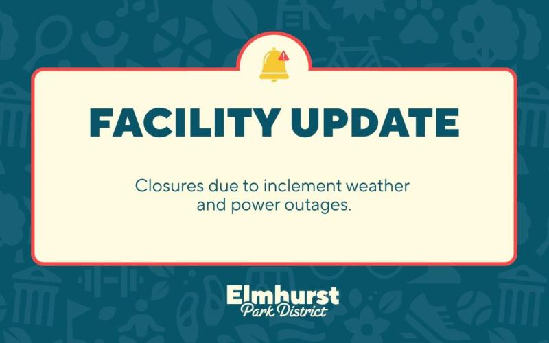 Courts Plus closed on 7/28