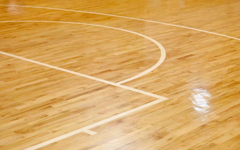 Adult Sports Leagues