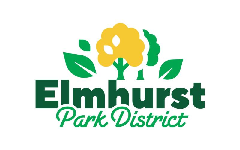 Elmhurst Park District