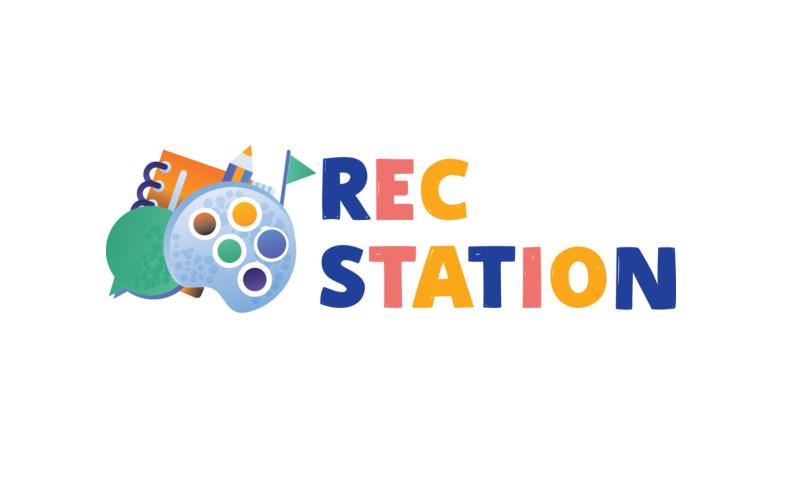 Rec Station