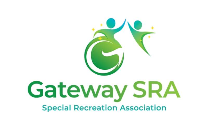 Gateway SRA 