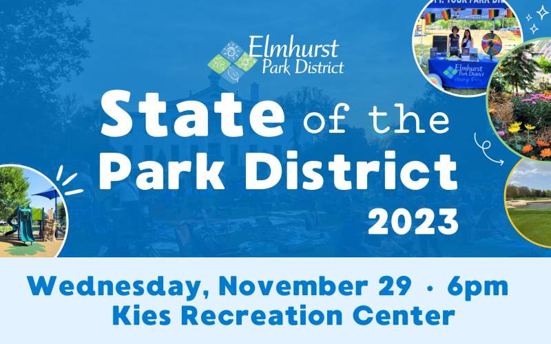 Park District