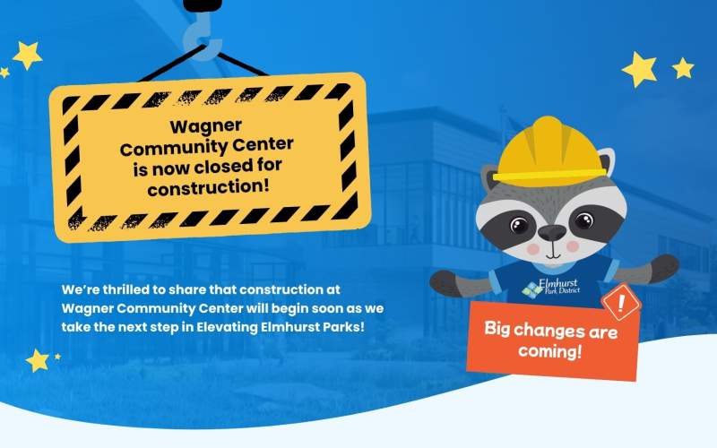 Wagner Construction