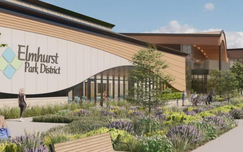 Wagner Community Center Project moves forward with design and temporary relocation plans