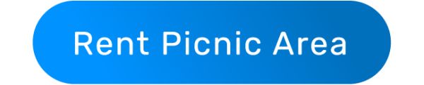 picnics-permits