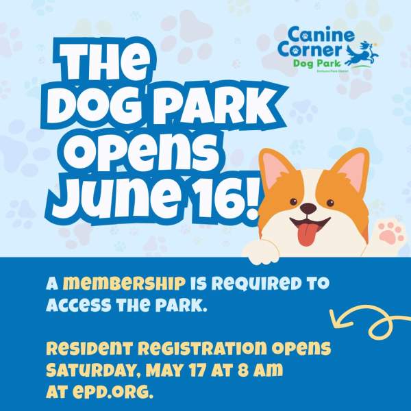 Dog Park
