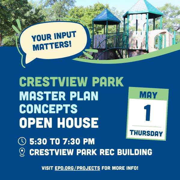 Crestview Park