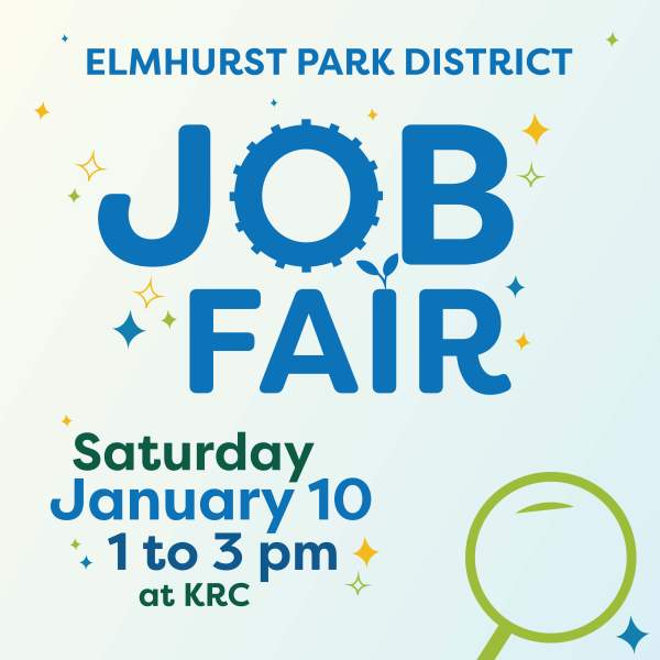 Job Fair