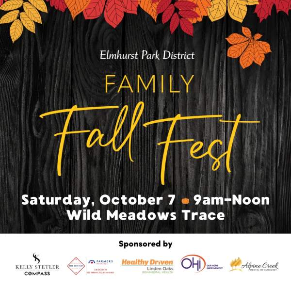 Fall Fest