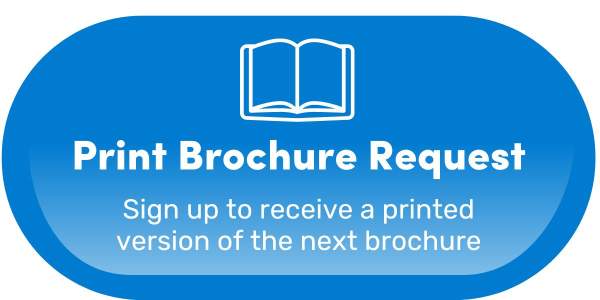 Print Brochure request