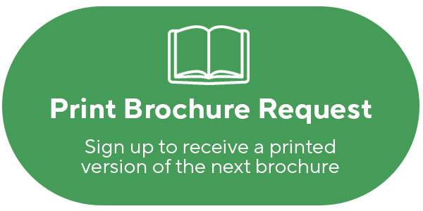 Print Brochure request