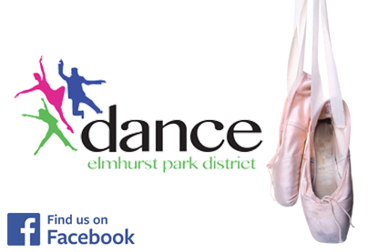 Check out our dance Facebook page!