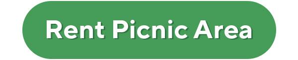 Rent picnic area