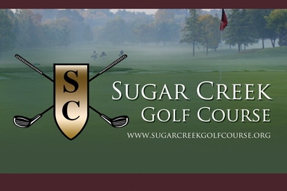 Sugar Creek Ad