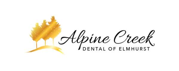 Alpine Creek Dental