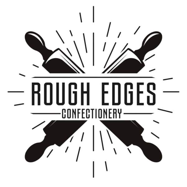 Rough Edges Confectionary