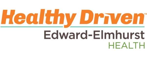Edward-Elmhurst Health