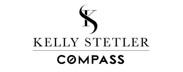 Kelly Stetler Real Estate and Brokerage
