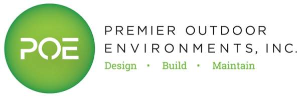 Premier Outdoor Environments