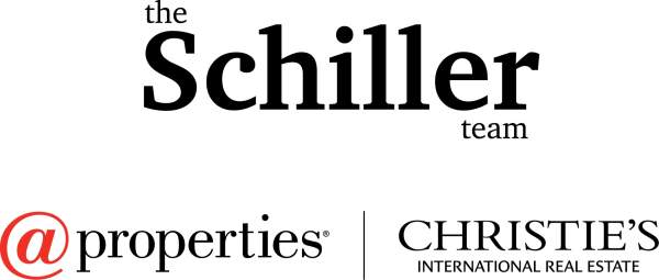 The Schiller Team