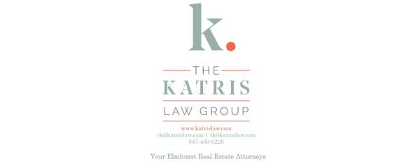 Katris Law Group