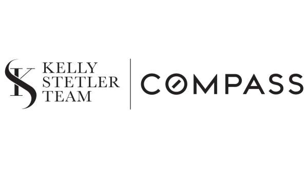 Kelly Stetler Team