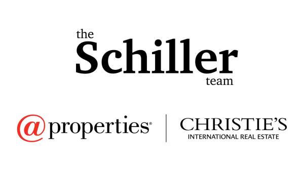 schiller team