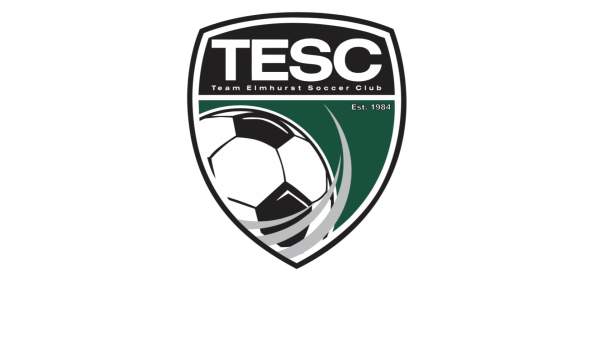 TESC 
