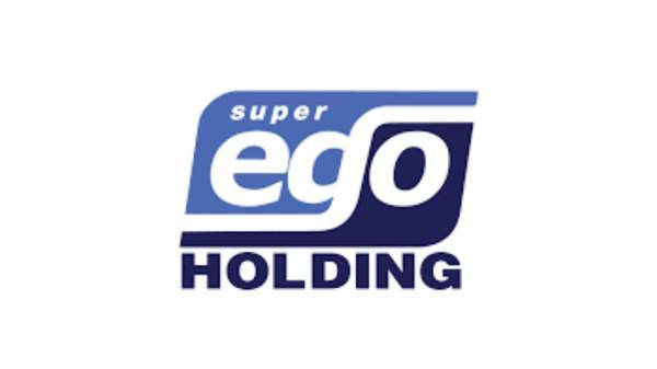 SuperEgo Holding