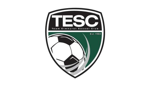 TESC